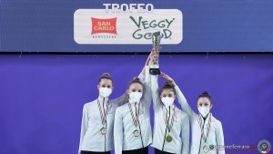 serie b podio foto simone ferraro sf104210 copia